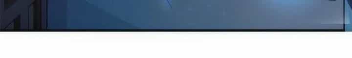Long Hưởng Thiên Hạ - Chương 42 - ảnh 102