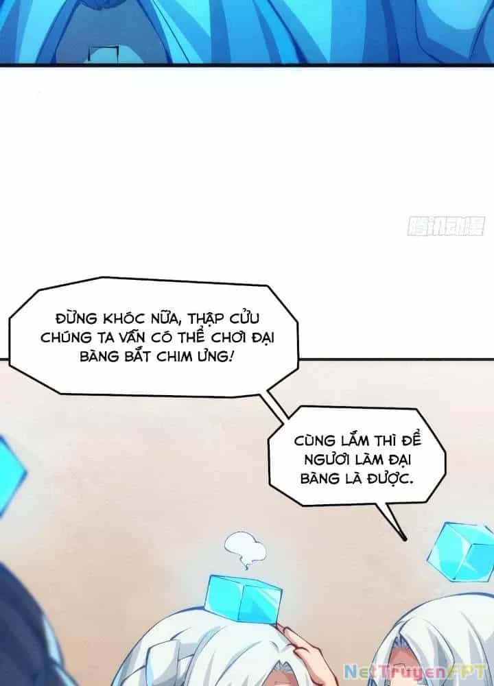 Long Hưởng Thiên Hạ - Chương 42 - ảnh 33