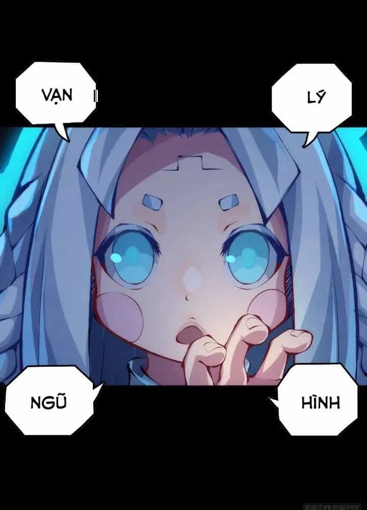 Long Hưởng Thiên Hạ - Chương 42 - ảnh 61