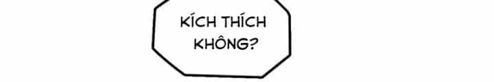 Long Hưởng Thiên Hạ - Chương 43 - ảnh 132