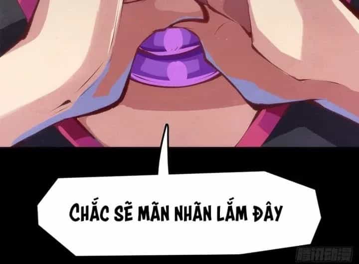 Long Hưởng Thiên Hạ - Chương 44 - ảnh 133