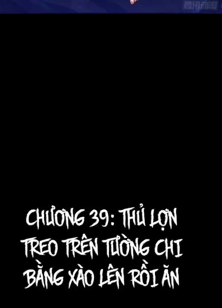 Long Hưởng Thiên Hạ - Chương 45 - ảnh 29