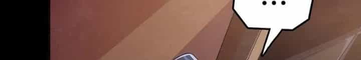 Long Hưởng Thiên Hạ - Chương 46 - ảnh 106