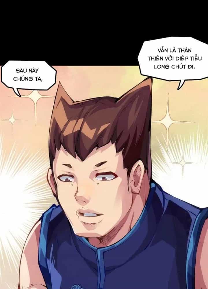Long Hưởng Thiên Hạ - Chương 46 - ảnh 113