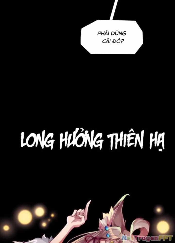 Long Hưởng Thiên Hạ - Chương 46 - ảnh 19