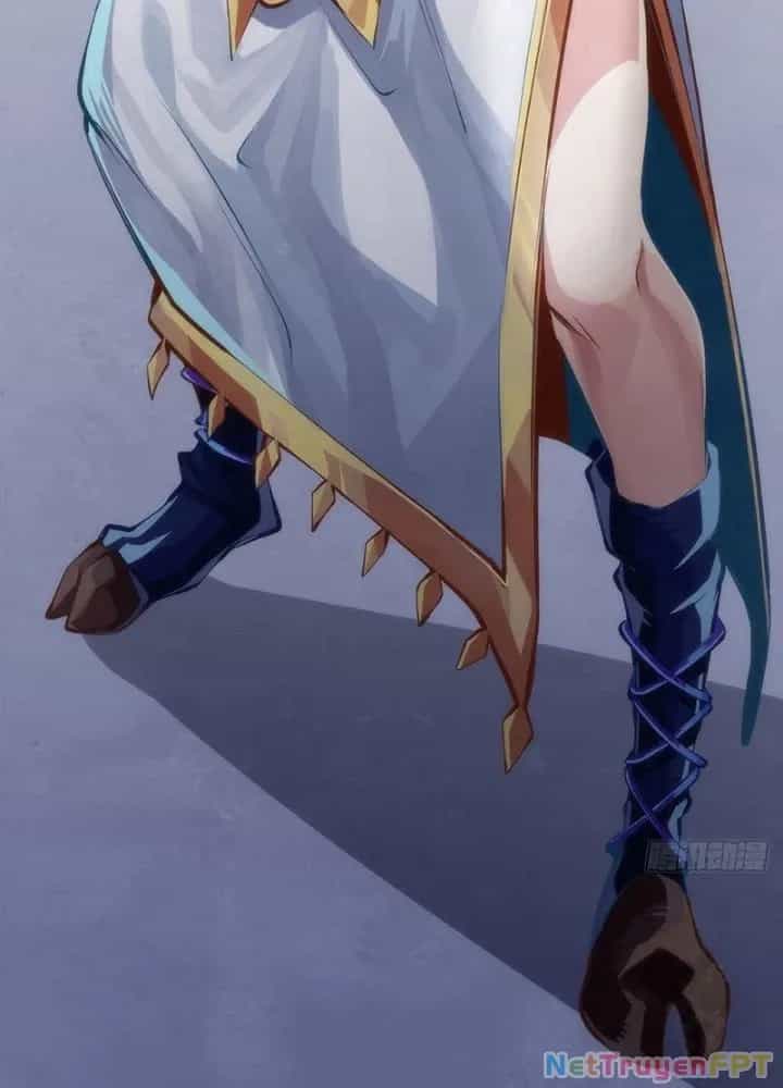Long Hưởng Thiên Hạ - Chương 48 - ảnh 61