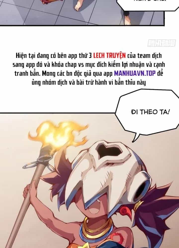 Long Hưởng Thiên Hạ - Chương 49 - ảnh 141