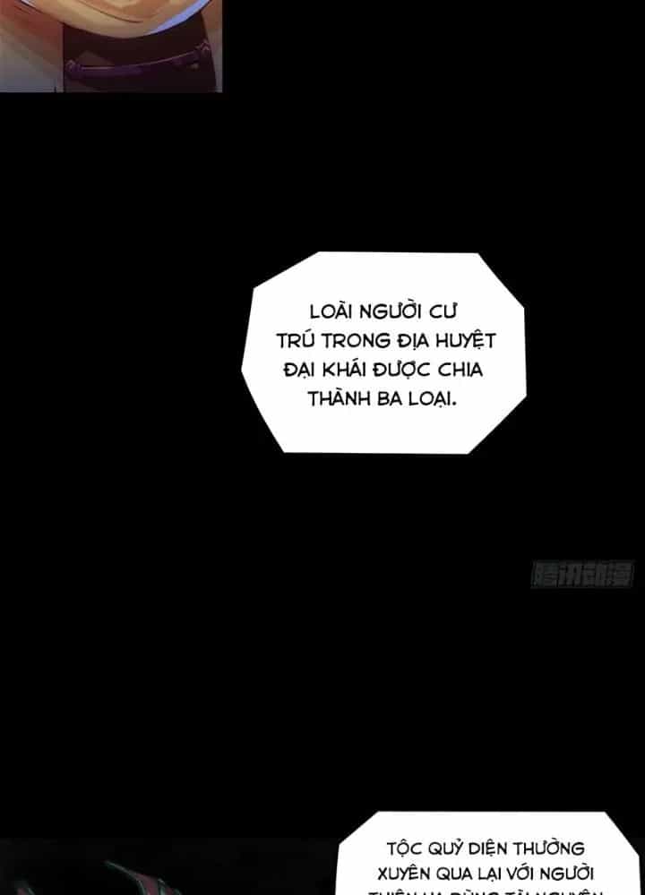 Long Hưởng Thiên Hạ - Chương 49 - ảnh 51