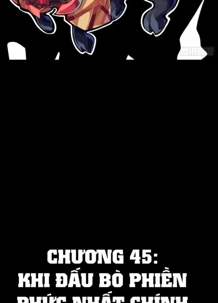 Long Hưởng Thiên Hạ - Chương 51 - ảnh 53