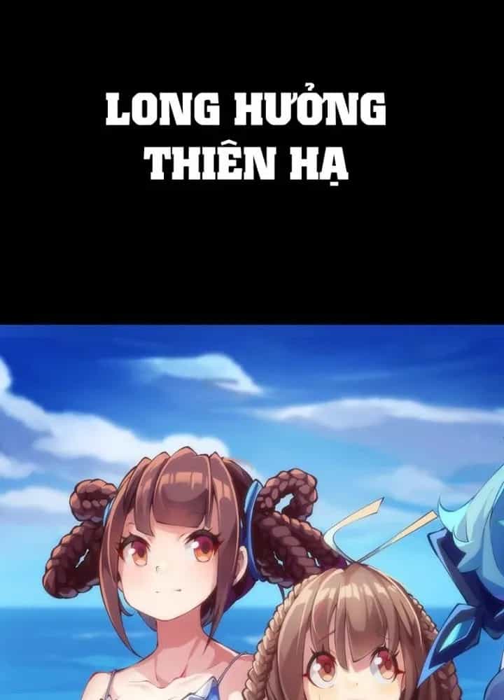 Long Hưởng Thiên Hạ - Chương 52 - ảnh 35