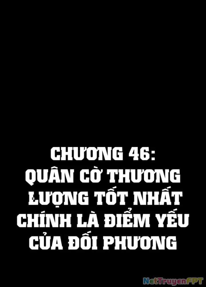 Long Hưởng Thiên Hạ - Chương 52 - ảnh 39