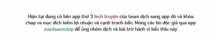 Long Hưởng Thiên Hạ - Chương 53 - ảnh 106