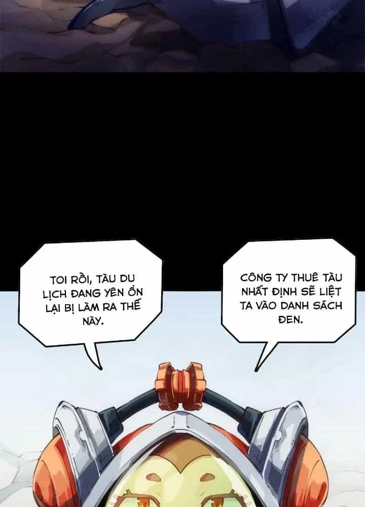 Long Hưởng Thiên Hạ - Chương 53 - ảnh 129