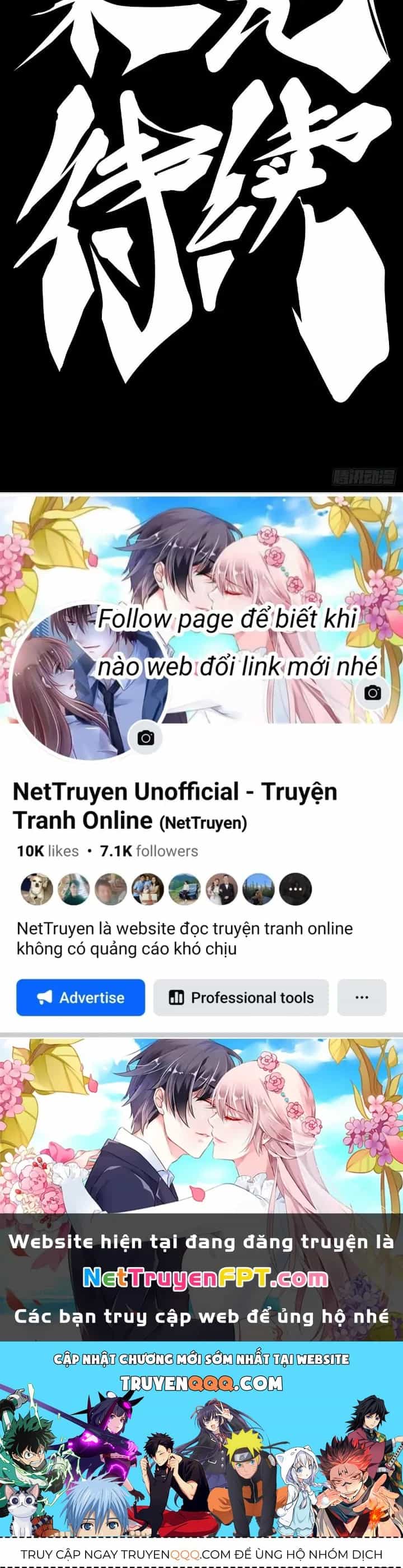 Long Hưởng Thiên Hạ - Chương 53 - ảnh 149