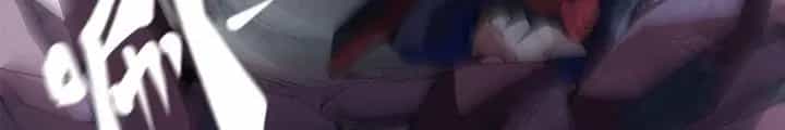 Long Hưởng Thiên Hạ - Chương 53 - ảnh 26