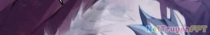 Long Hưởng Thiên Hạ - Chương 53 - ảnh 8