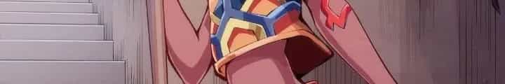 Long Hưởng Thiên Hạ - Chương 54 - ảnh 110