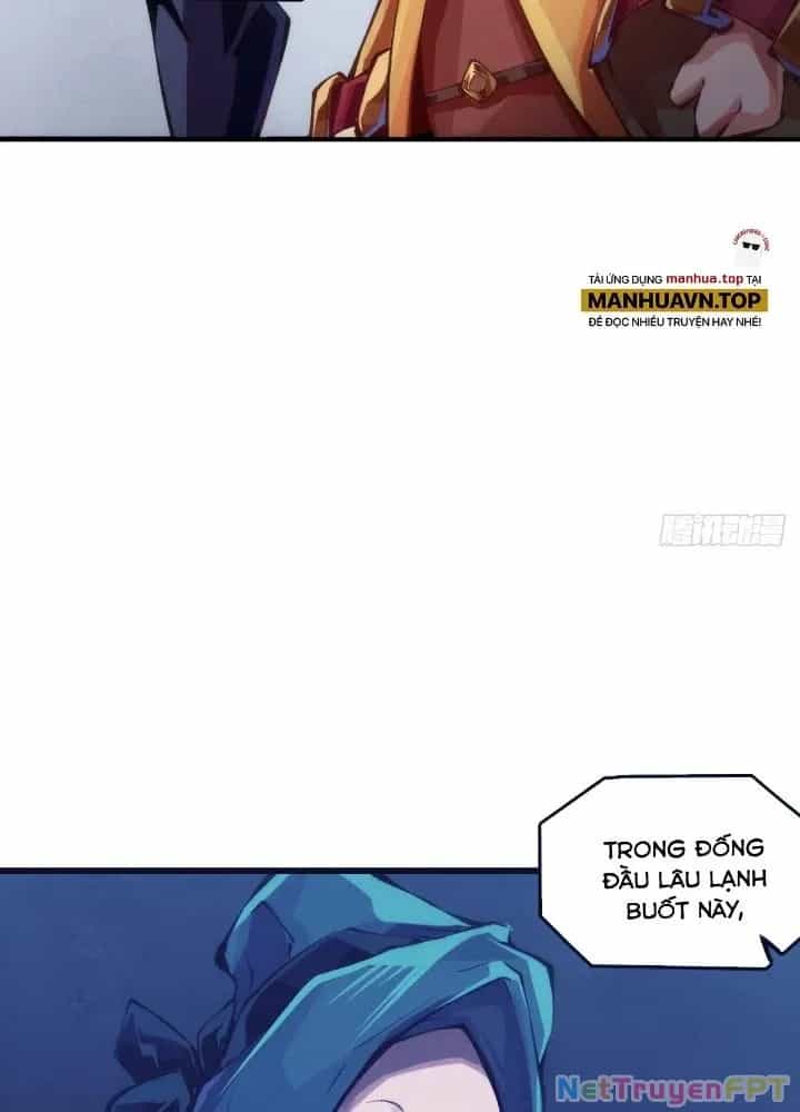 Long Hưởng Thiên Hạ - Chương 55 - ảnh 13