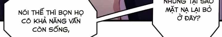 Long Hưởng Thiên Hạ - Chương 55 - ảnh 152