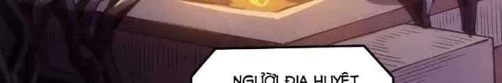 Long Hưởng Thiên Hạ - Chương 55 - ảnh 158