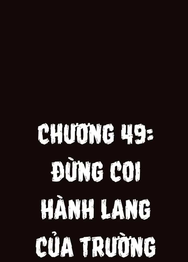 Long Hưởng Thiên Hạ - Chương 55 - ảnh 23