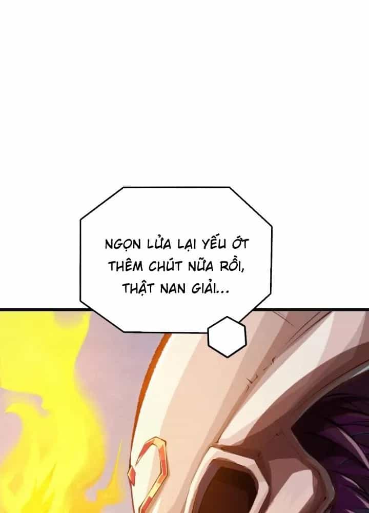 Long Hưởng Thiên Hạ - Chương 55 - ảnh 57