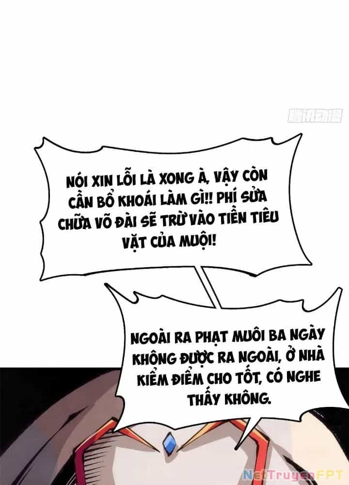 Long Hưởng Thiên Hạ - Chương 57 - ảnh 147