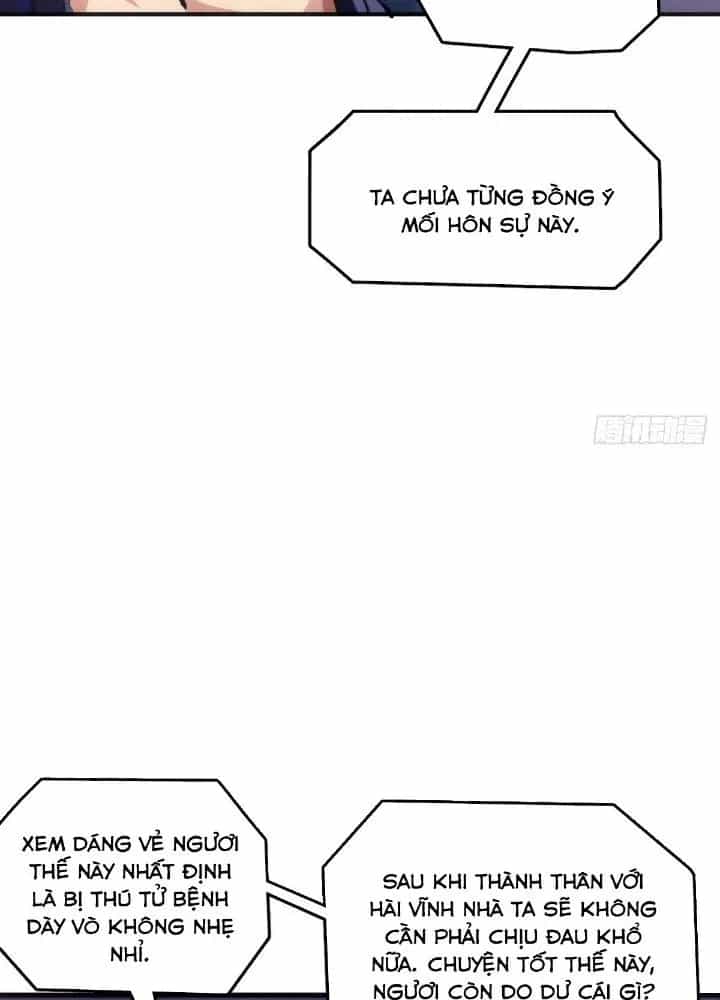 Long Hưởng Thiên Hạ - Chương 57 - ảnh 47