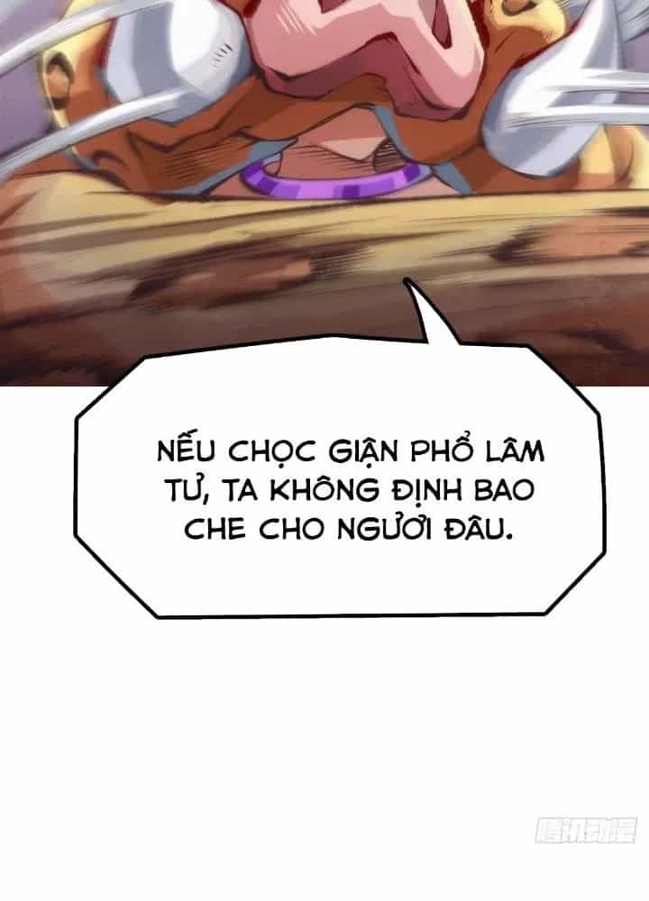 Long Hưởng Thiên Hạ - Chương 58 - ảnh 111