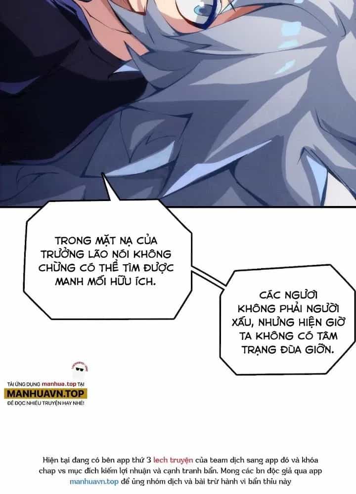 Long Hưởng Thiên Hạ - Chương 58 - ảnh 85