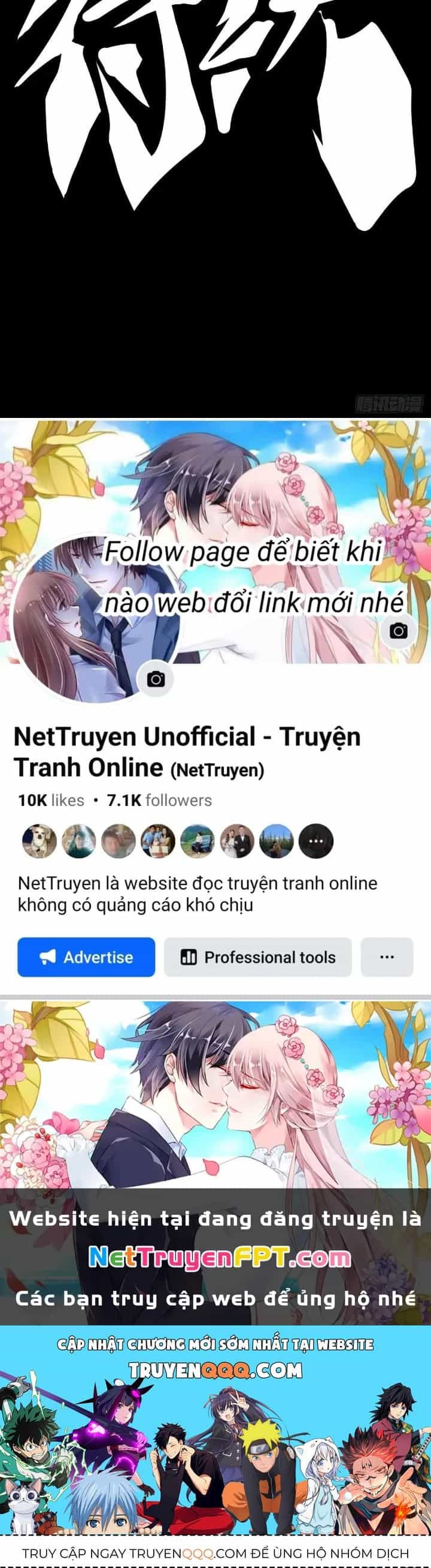 Long Hưởng Thiên Hạ - Chương 59 - ảnh 159