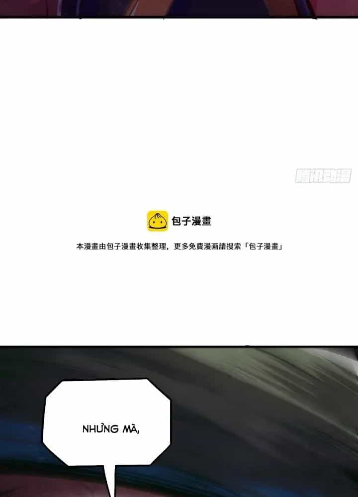 Long Hưởng Thiên Hạ - Chương 59 - ảnh 25