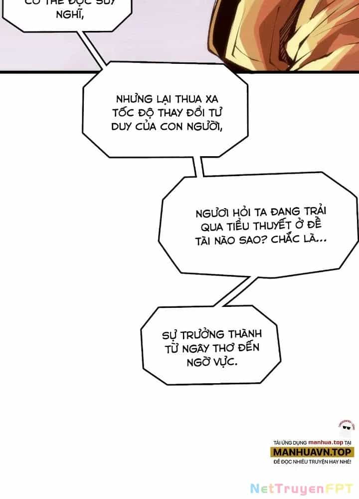 Long Hưởng Thiên Hạ - Chương 60 - ảnh 21