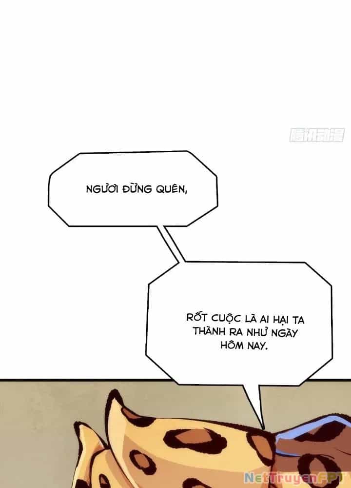 Long Hưởng Thiên Hạ - Chương 60 - ảnh 47