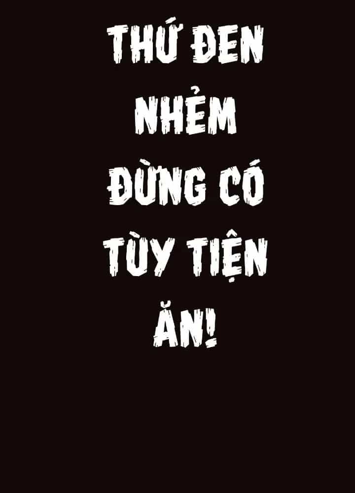 Long Hưởng Thiên Hạ - Chương 60 - ảnh 79