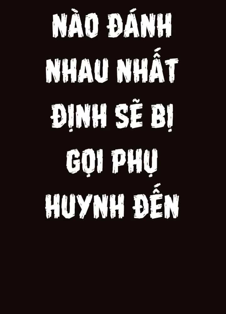 Long Hưởng Thiên Hạ - Chương 61 - ảnh 47