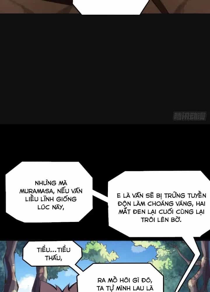 Long Hưởng Thiên Hạ - Chương 62 - ảnh 11