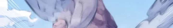 Long Hưởng Thiên Hạ - Chương 62 - ảnh 42