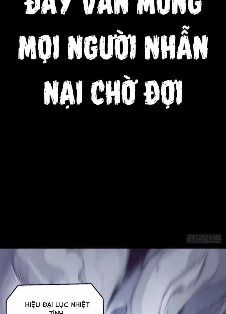 Long Hưởng Thiên Hạ - Chương 62 - ảnh 67