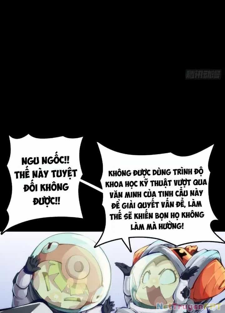 Long Hưởng Thiên Hạ - Chương 63 - ảnh 45