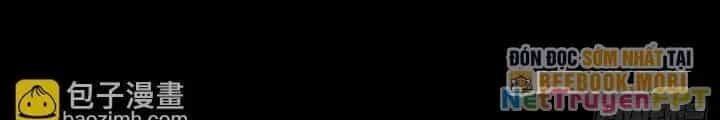 Long Hưởng Thiên Hạ - Chương 63 - ảnh 90