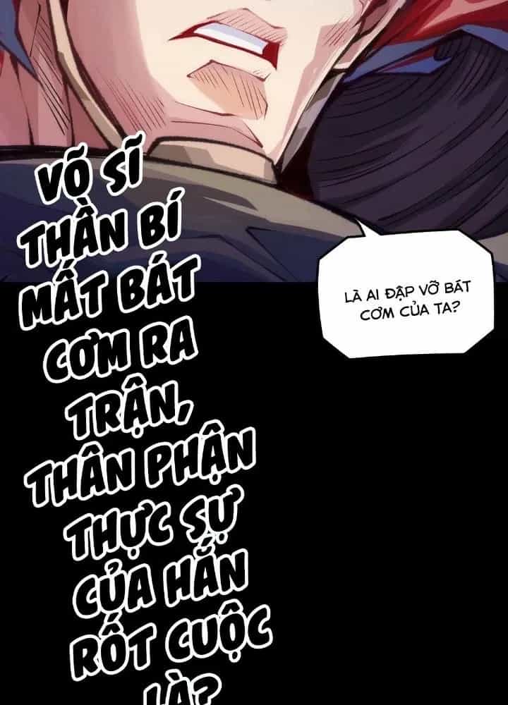 Long Hưởng Thiên Hạ - Chương 64 - ảnh 165