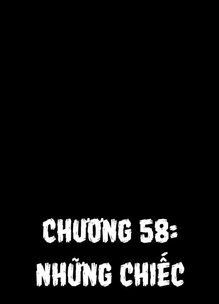 Long Hưởng Thiên Hạ - Chương 64 - ảnh 49