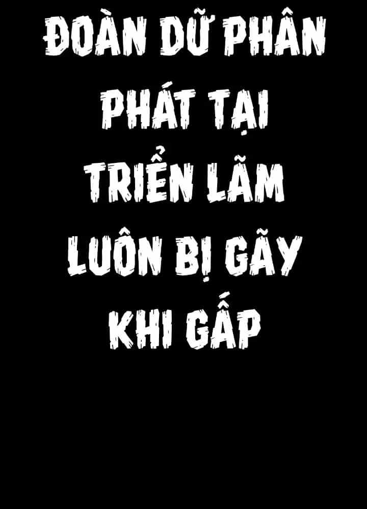 Long Hưởng Thiên Hạ - Chương 64 - ảnh 51