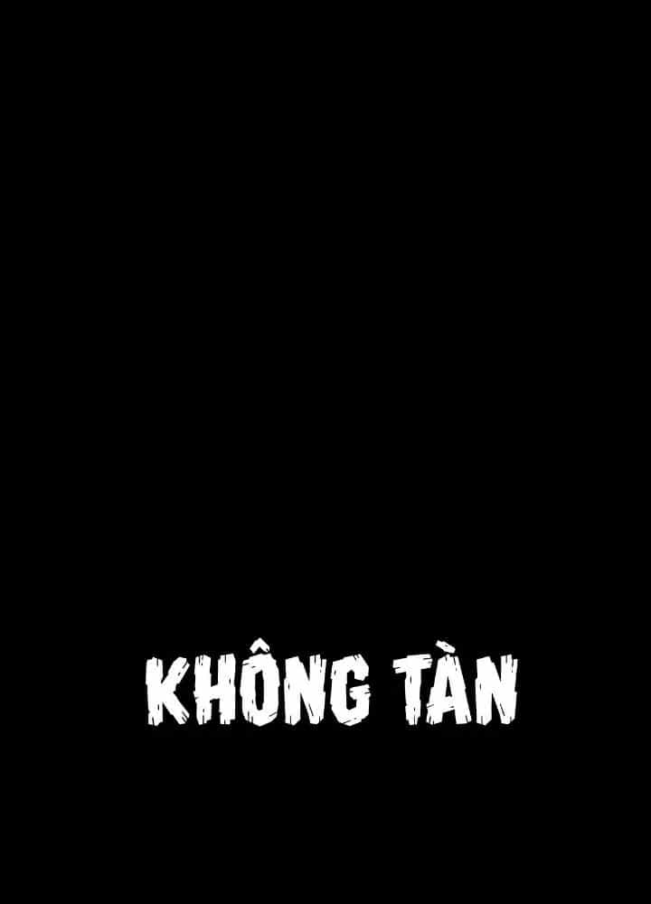 Long Hưởng Thiên Hạ - Chương 65 - ảnh 13