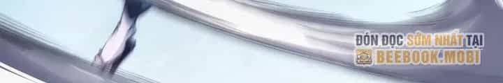 Long Hưởng Thiên Hạ - Chương 65 - ảnh 174