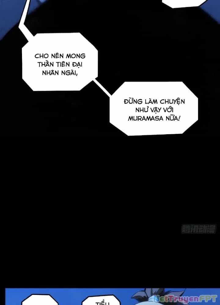 Long Hưởng Thiên Hạ - Chương 65 - ảnh 51