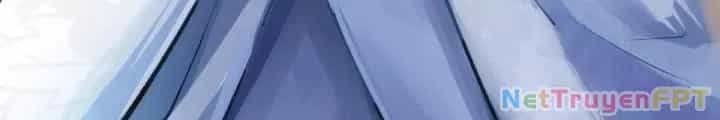 Long Hưởng Thiên Hạ - Chương 65 - ảnh 6