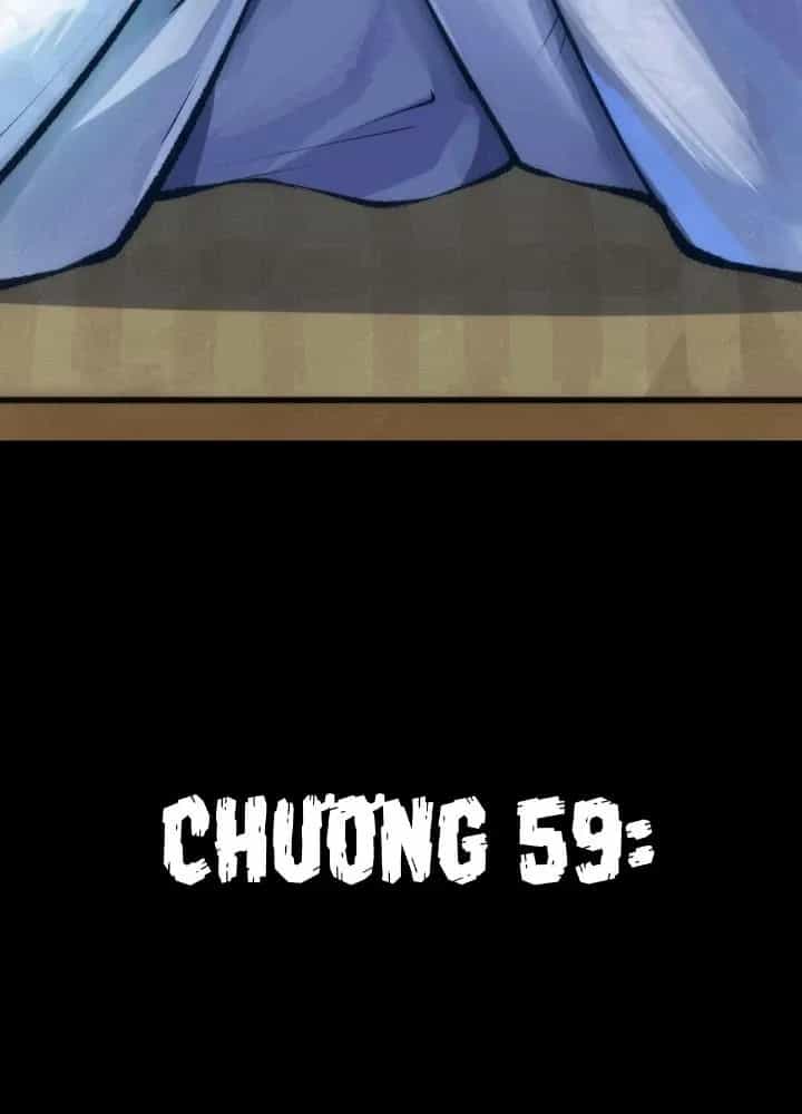 Long Hưởng Thiên Hạ - Chương 65 - ảnh 7