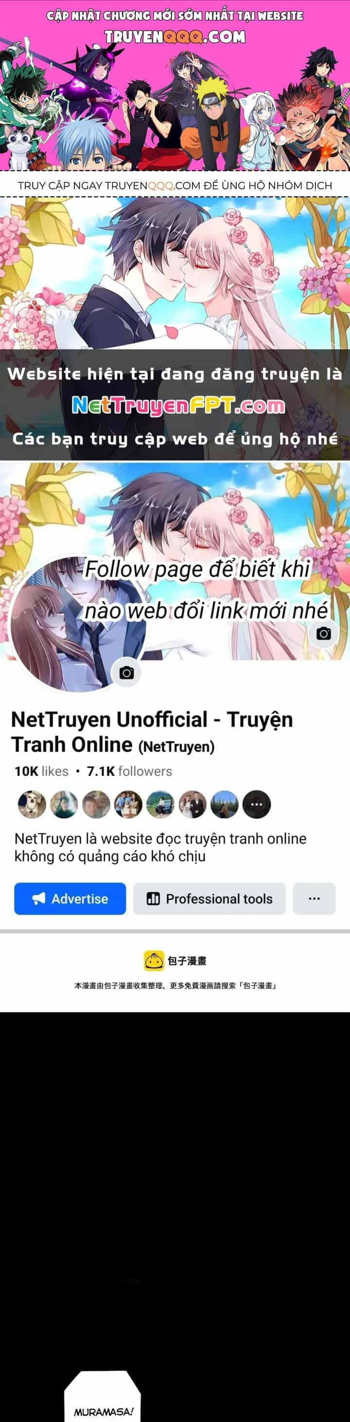 Long Hưởng Thiên Hạ - Chương 66 - ảnh 1